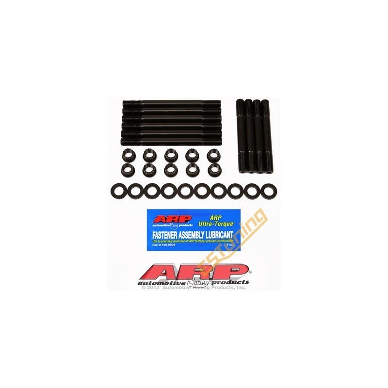 ARP Main Studs for Honda B18C1