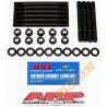 ARP Main Studs for Honda B18C1