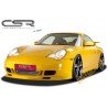 Esistange, Porsche 911 Typ 996 FSK910
