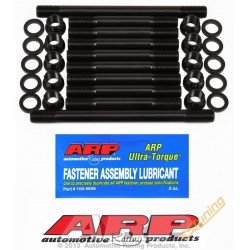 ARP Main Studs for Lancia...