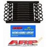 ARP Main Studs for Lancia Delta Integrale 16V