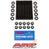 ARP Main Studs for Ford Duratec 2.3L (2003+)