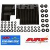 ARP Main Studs for Ford Focus RS 2.5L (B5254, 2000+)