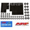 ARP Main Studs for Ford Focus RS 2.5L (B5254)