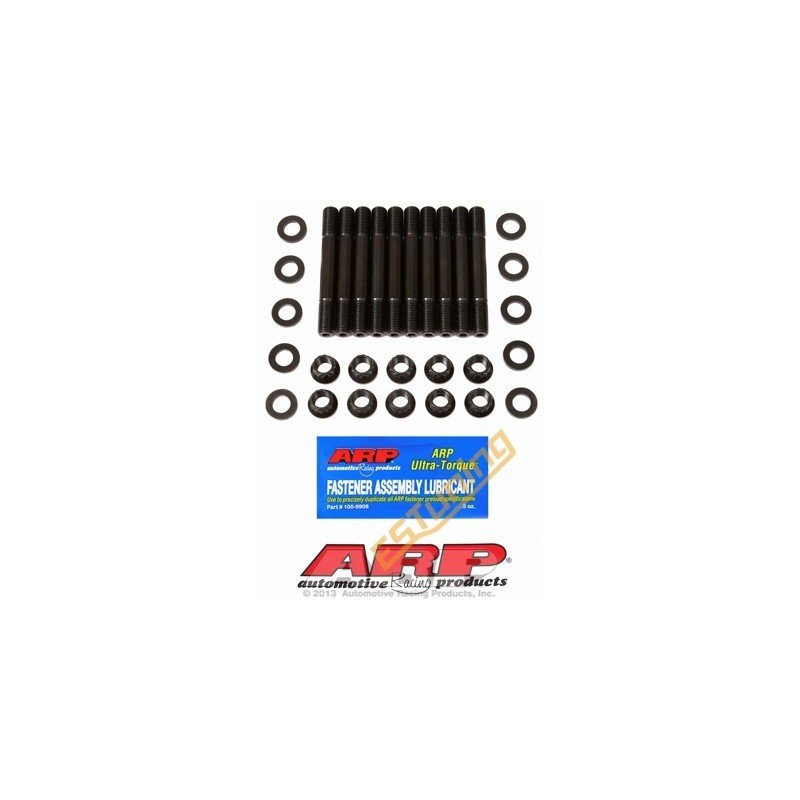 ARP Main Studs for Mitsubishi G54B