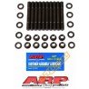 ARP Main Studs for Mitsubishi G54B