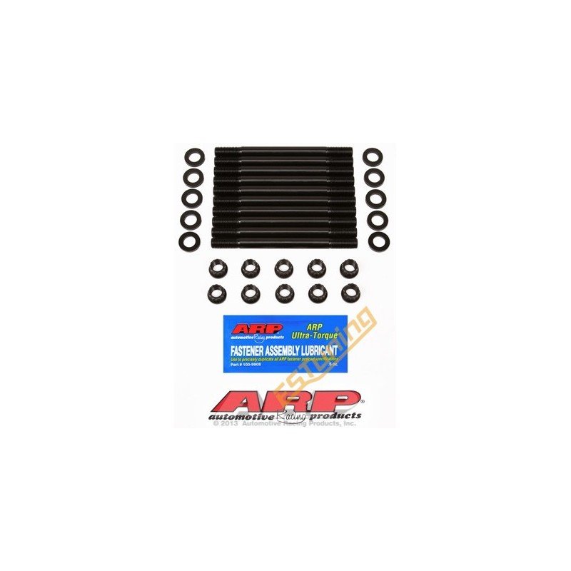 ARP Main Studs for Honda H22A & H23A