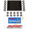 ARP Main Studs for Honda H22A & H23A