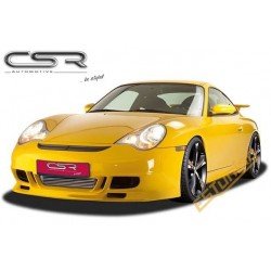 Esistange, Porsche 911 Typ...