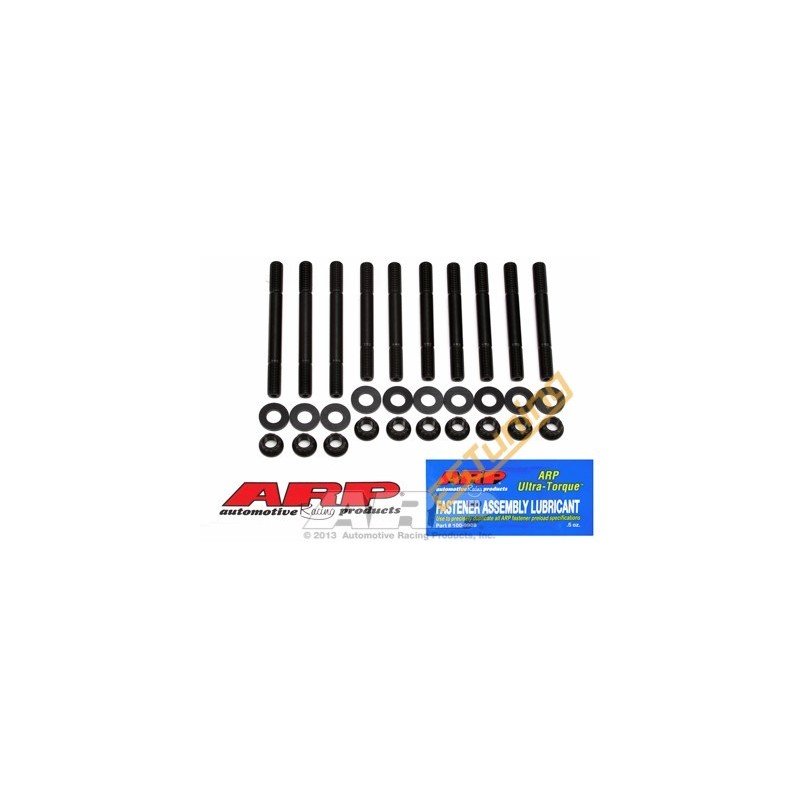 ARP Main Studs for Nissan KA24E & KA24DE