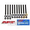 ARP Main Studs for Nissan KA24E & KA24DE
