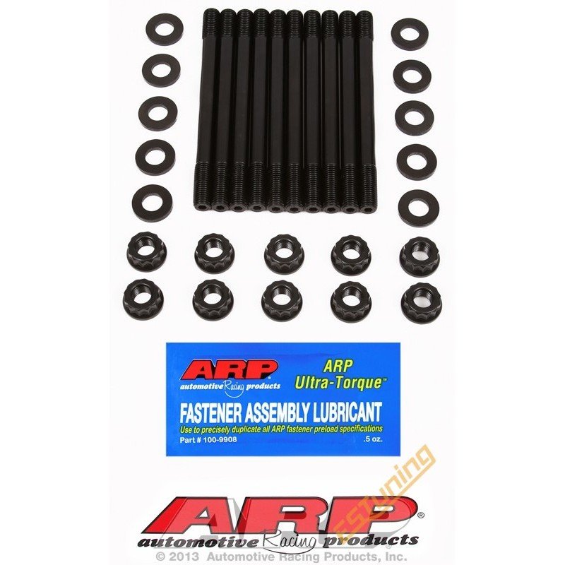 ARP Main Studs for Honda L15