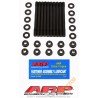 ARP Main Studs for Honda L15