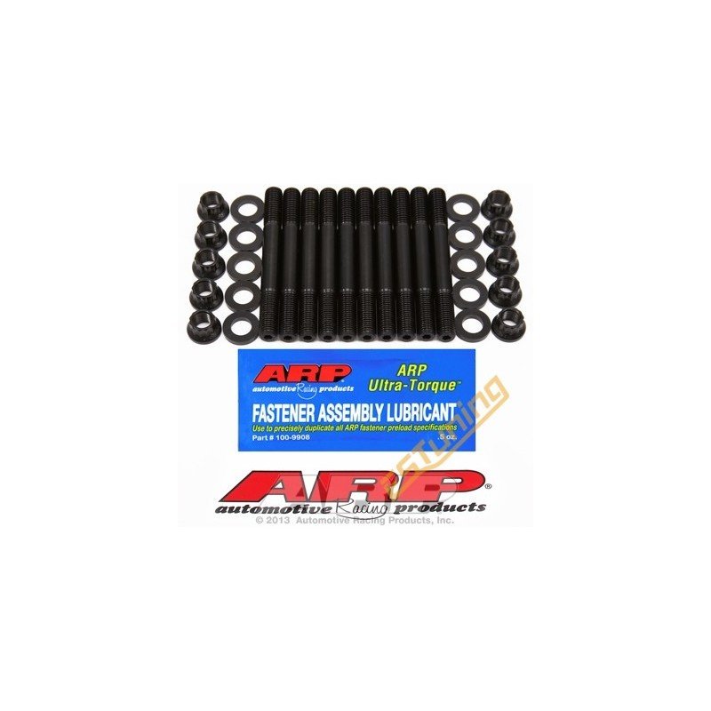 ARP Main Studs for Nissan L20