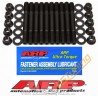 ARP Main Studs for Nissan L20