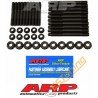 ARP Main Studs for Mitsubishi Lancer Evo X (4B11T, 2008+)