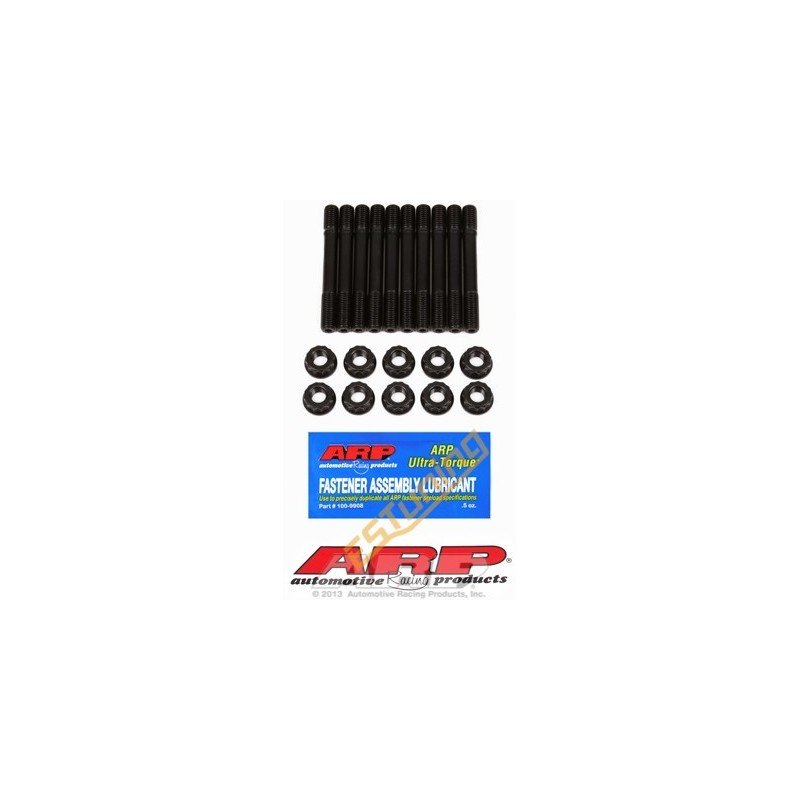 ARP Main Studs for BMW M10 1.5L & 2.0L