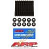 ARP Main Studs for BMW M10 1.5L & 2.0L