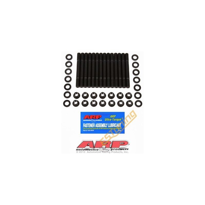 ARP Main Studs for BMW M3 E46 (S54B32)