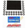 ARP Main Studs for BMW M3 E46 (S54B32)