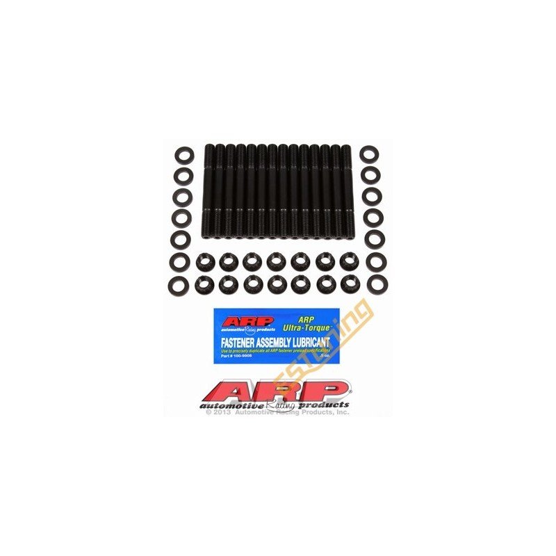 ARP Main Studs for BMW 325i E36 & 525i E34 (M50B25)