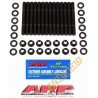 ARP Main Studs for BMW 325i E36 & 525i E34 (M50B25)