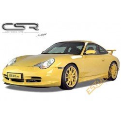 Esistange, Porsche 911 Typ...