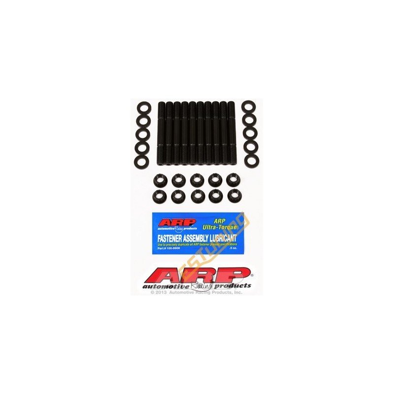 ARP Main Studs for Mazda MX-5 1.6L (B6) & 1.8L (BP)