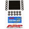 ARP Main Studs for Mazda MX-5 1.6L (B6) & 1.8L (BP)