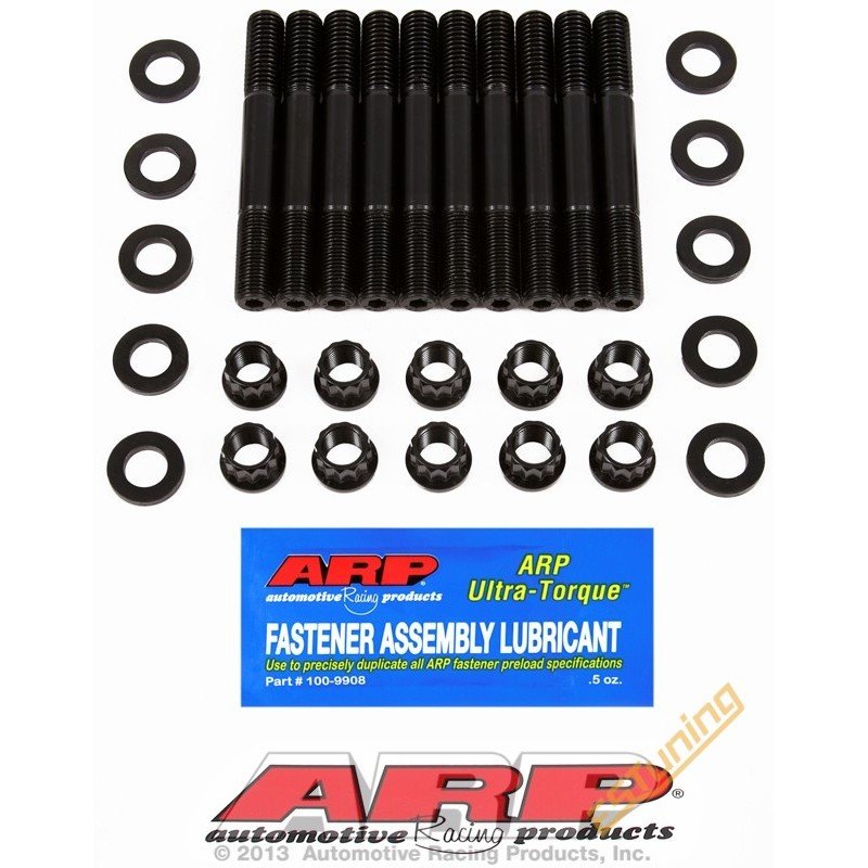 ARP Main Studs for Ford Pinto 2000cc