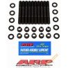 ARP Main Studs for Ford Pinto 2000cc