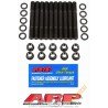 ARP Main Studs for Ford Pinto 2300cc