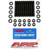 ARP Main Studs for Volkswagen Rabbit, Golf, Jetta 1.6L & 2.0L
