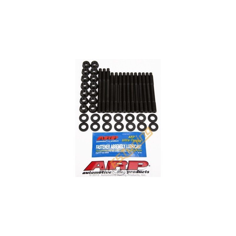 ARP Main Studs for Nissan RB25DET