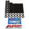 ARP Main Studs for Nissan RB25DET