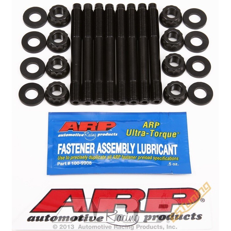 ARP Main Studs for Sea-Doo Rotax RXP-X255