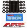 ARP Main Studs for Sea-Doo Rotax RXP-X255