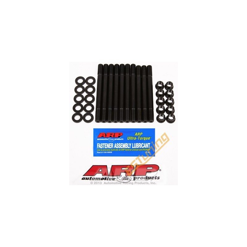 ARP Main Studs for Nissan SR20DE & SR20DET