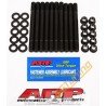 ARP Main Studs for Nissan SR20DE & SR20DET