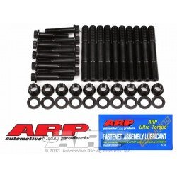 ARP Main Studs for Rover V8...