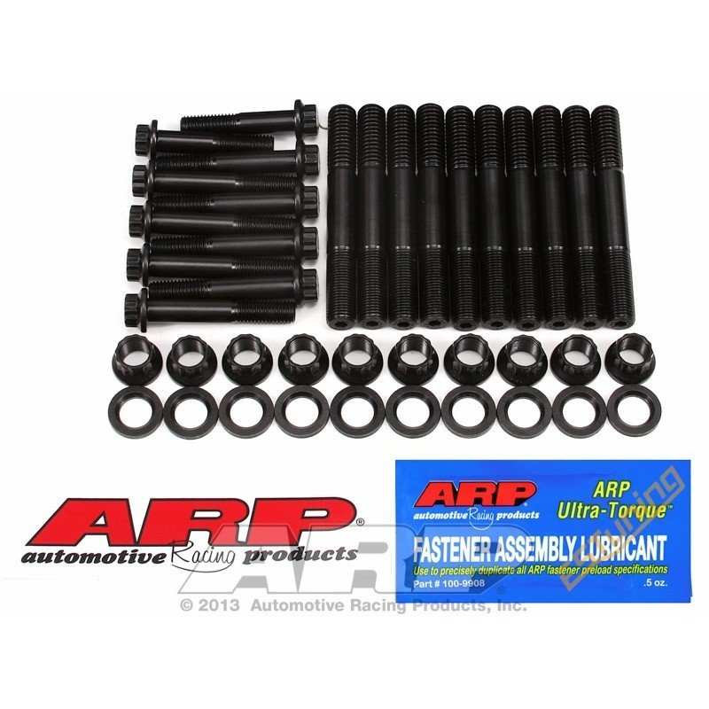 ARP Main Studs for Rover V8 4.0L & 4.6L