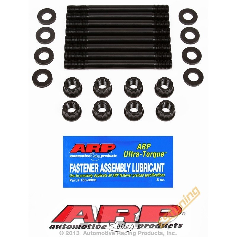 ARP Main Studs for Nissan VG30DE & VG30DETT