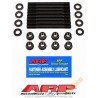 ARP Main Studs for Nissan VG30DE & VG30DETT