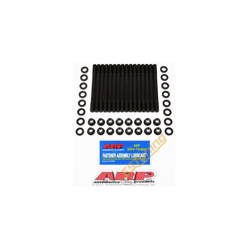 ARP Main Studs for Nissan VQ35DE & VQ35HR