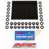 ARP Main Studs for Nissan VQ35DE & VQ35HR