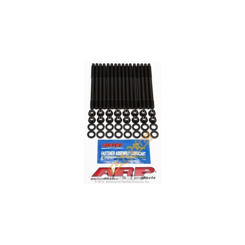 ARP Main Studs for Nissan VR38DETT