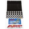 ARP Main Studs for Nissan VR38DETT