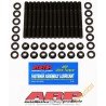 ARP Main Studs for Volkswagen VR6 2.8L & 2.9L