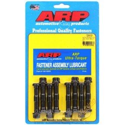 ARP Rod Bolts for Alfa...