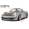 Esistange, Porsche 911 Typ996/ Boxster 986 FSK986B